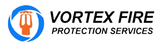 Vortex Fire Protection